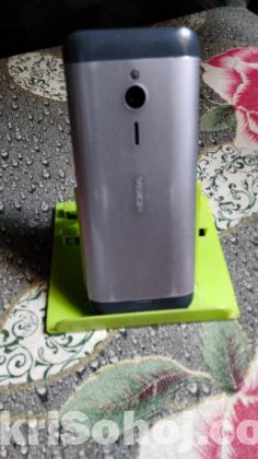 Nokia 230